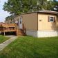 32200 45th St Lot 320, Burlington, WI 53105 ID:992197