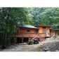 250 Acerose Drive, Jasper, GA 30143 ID:1512175