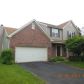 517 Doral Ln, North Aurora, IL 60542 ID:522141