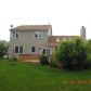 517 Doral Ln, North Aurora, IL 60542 ID:522142