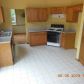 517 Doral Ln, North Aurora, IL 60542 ID:522148