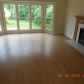 202 Jessica Ct, North Aurora, IL 60542 ID:604785