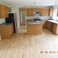 202 Jessica Ct, North Aurora, IL 60542 ID:604786