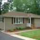 180 E Wood St, New Lenox, IL 60451 ID:687322