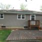 180 E Wood St, New Lenox, IL 60451 ID:687323