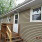 180 E Wood St, New Lenox, IL 60451 ID:687324