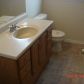 180 E Wood St, New Lenox, IL 60451 ID:687325