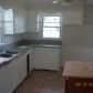 180 E Wood St, New Lenox, IL 60451 ID:687327