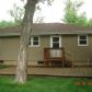 180 E Wood St, New Lenox, IL 60451 ID:687328