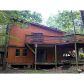 250 Acerose Drive, Jasper, GA 30143 ID:1512181