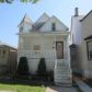 615 E 92ND ST, Chicago, IL 60619 ID:349389