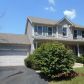 613 Lindsay Cir, North Aurora, IL 60542 ID:603161