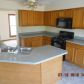 613 Lindsay Cir, North Aurora, IL 60542 ID:603163