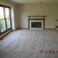 613 Lindsay Cir, North Aurora, IL 60542 ID:603166