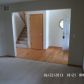 1675 Monarch Ave, New Lenox, IL 60451 ID:611263