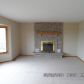 1675 Monarch Ave, New Lenox, IL 60451 ID:611265