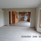 1675 Monarch Ave, New Lenox, IL 60451 ID:611266