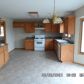 1675 Monarch Ave, New Lenox, IL 60451 ID:611267