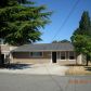 614 Th Hillcrest Dr, Anacortes, WA 98221 ID:841929