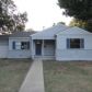 3011 Anzio Drive, Dallas, TX 75224 ID:869145