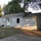 3011 Anzio Drive, Dallas, TX 75224 ID:869146