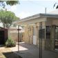 8509-8511 Mettler Dr, El Paso, TX 79925 ID:891772