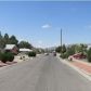 8509-8511 Mettler Dr, El Paso, TX 79925 ID:891773