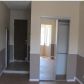 8509-8511 Mettler Dr, El Paso, TX 79925 ID:891777