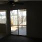 8509-8511 Mettler Dr, El Paso, TX 79925 ID:891778