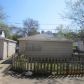 615 E 92ND ST, Chicago, IL 60619 ID:349394