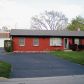 225 Lilac Ln., North Aurora, IL 60542 ID:685748