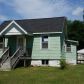 625 4th St, Oconto, WI 54153 ID:688717