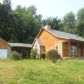 226 Madison 7875, Wesley, AR 72773 ID:771546