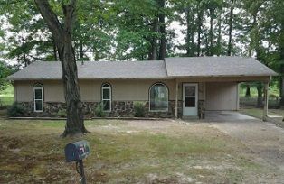 13800 Joan Dr, Mabelvale, AR 72103