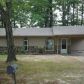 13800 Joan Dr, Mabelvale, AR 72103 ID:799595