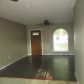 13800 Joan Dr, Mabelvale, AR 72103 ID:799596