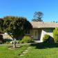 416 Via Herbosa UNKN, Novato, CA 94949 ID:838335