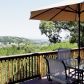 145 Pebble Beach Dr, Novato, CA 94949 ID:838336