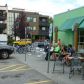 1200 I Street #507, Anchorage, AK 99501 ID:1135417