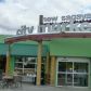 1200 I Street #507, Anchorage, AK 99501 ID:1135421