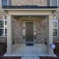 729 Evelyn Lane, Marietta, GA 30008 ID:1464997