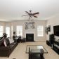 729 Evelyn Lane, Marietta, GA 30008 ID:1465000