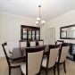 729 Evelyn Lane, Marietta, GA 30008 ID:1464998