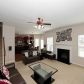 729 Evelyn Lane, Marietta, GA 30008 ID:1465001