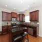 729 Evelyn Lane, Marietta, GA 30008 ID:1465002