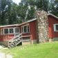 29 Dakota Dr, Cherokee Village, AR 72529 ID:488842