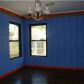 1106 Jocelyn St, Houston, TX 77023 ID:515112