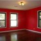 1106 Jocelyn St, Houston, TX 77023 ID:515115