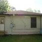 1106 Jocelyn St, Houston, TX 77023 ID:515117