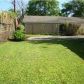 1106 Jocelyn St, Houston, TX 77023 ID:515118